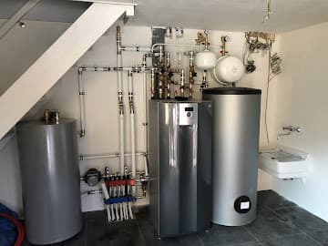 I-Techniek B.V. foto 1