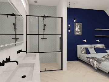 Baderie Heerenveen B.V. foto 1