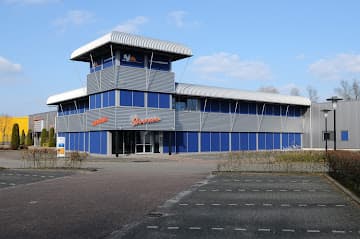 De Haan Westerhoff B.V. foto 1