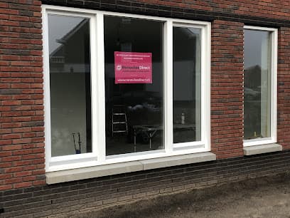 Renovlies Direct B.V. foto 3