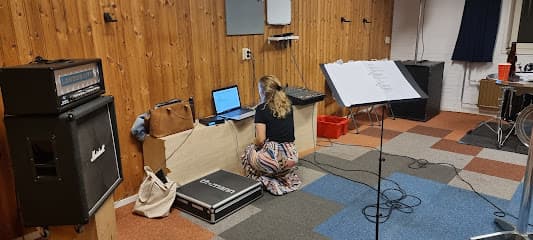 Jack Bass P.A. foto 2