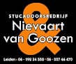 Stucadoorsbedrijf Nievaart en van Goozen foto 1
