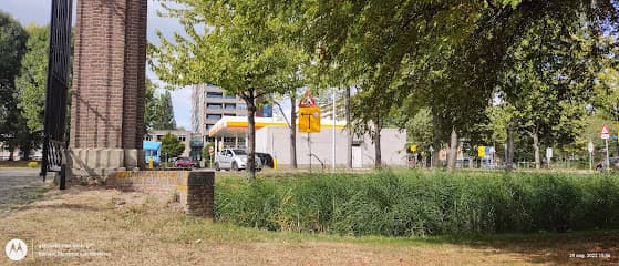 Loodgietersbedrijf Ron van Uffelen B.V. foto 1