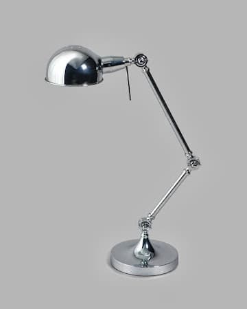 Expo Trading Holland B.V. foto 1