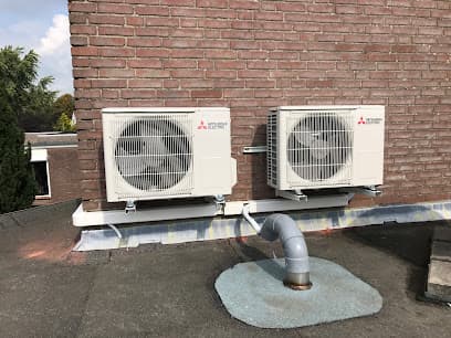 Abeeko Installaties foto 1