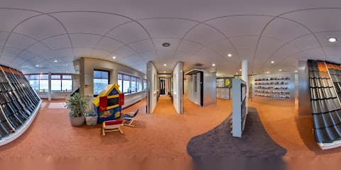 Bouwbedrijf B. Desaunois B.V. foto 1