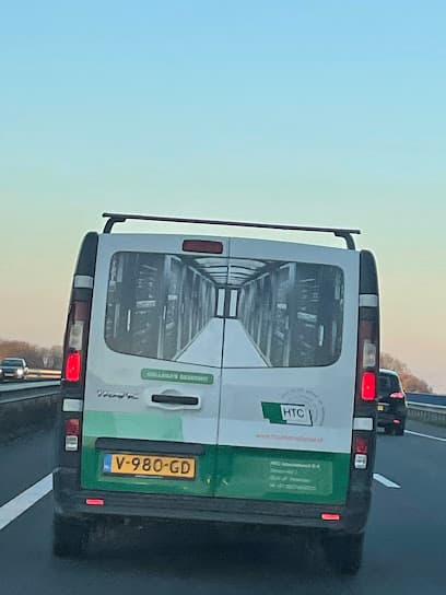 H.T.C. International B.V. foto 3