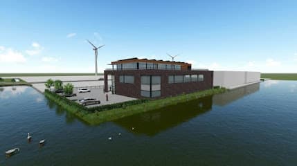 Elektrotechnisch Bureau Verweij B.V. foto 1