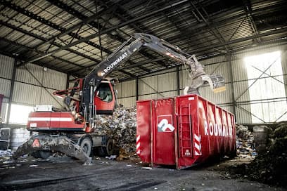 Rouwmaat Hengelo B.V. foto 1