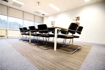 RN Project B.V. foto 1