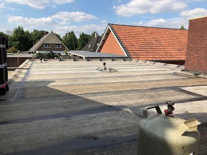 Veldscholten Dakdekking B.V. foto 2