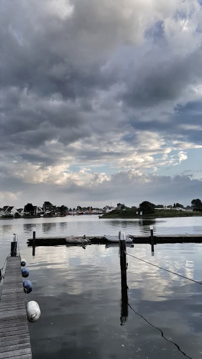 Gilkens Betonboringen & Bestratingen foto 1