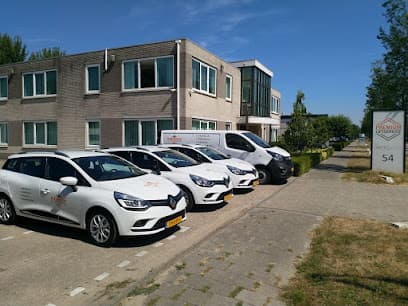 PREMIUM Liften foto 1