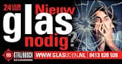 Strijbosch Glas & 24 uur service foto 1
