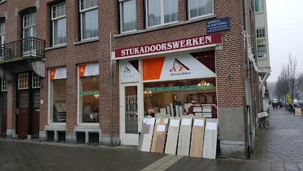 Interklus B.V. foto 3