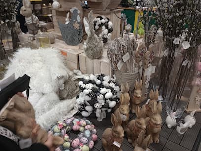 Van Wanrooij B.V. foto 1