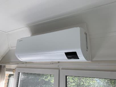 Dijkerman & Lammers B.V. foto 1