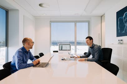 Unica Access & Security B.V. foto 3