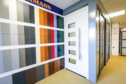 W.M.D. Almere foto 1