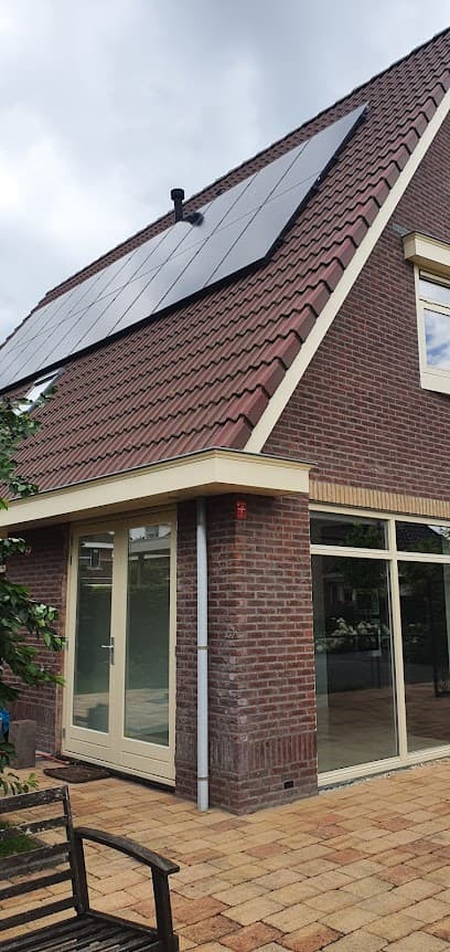 Installatiegroep Duurzaam B.V. foto 3