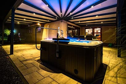 RiSa Service Zonwering Specialist B.V. foto 2