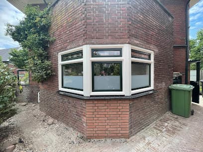 Molenkamp Kunststof Bouwelementen B.V. foto 1