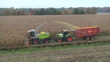 Firma Versteeg foto 1