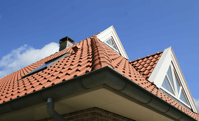 Dakspecialist Brabant B.V. foto 1