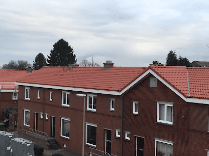 René Starmans Dakbedekkingen B.V. foto 1