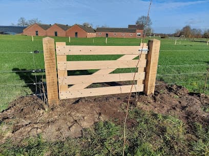 Landelijkhout foto 1