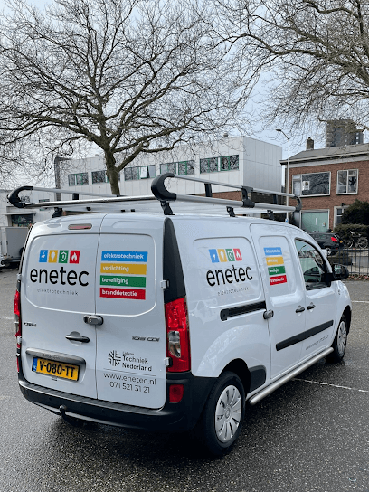 Enetec B.V. foto 5