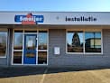 Installatiebedrijf Smeijer foto 2