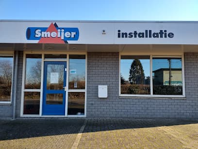 Installatiebedrijf Smeijer foto 4