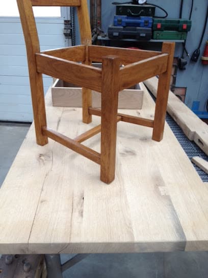 Hoogendijk RSVT B.V. foto 1