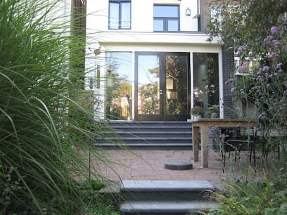 Lamers Bouw B.V. foto 1