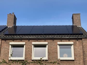 Duurzame Montage Service B.V. foto 1