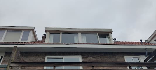 Valentijn Schildersbedrijf foto 2