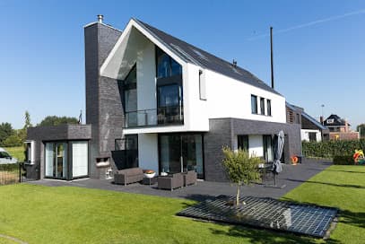 SDO-Zwijndrecht B.V. foto 1