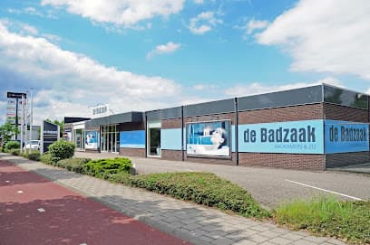 S&V Harderwijk B.V. foto 6