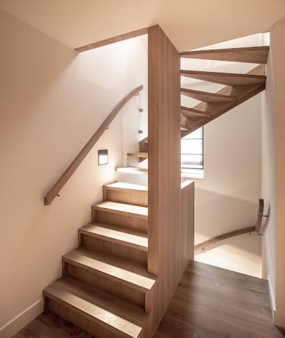 Machinale Houtbewerking Bronkhorst B.V. foto 1