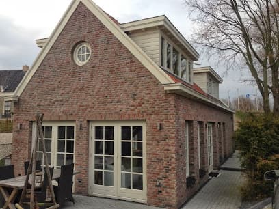 Schildersbedrijf Knoope foto 1