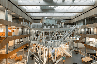 M+N Projecten B.V. foto 1