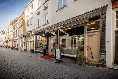 Van Lent Inter Design foto 2