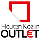 De Jong Kozijnen B.V. foto 5