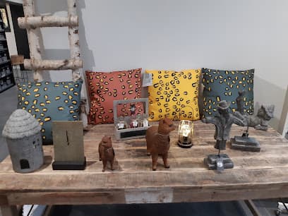 Schildersbedrijf H. Oelen foto 2