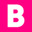Brinqs